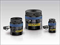 Product Image - GT-Series Bolt Tensioners